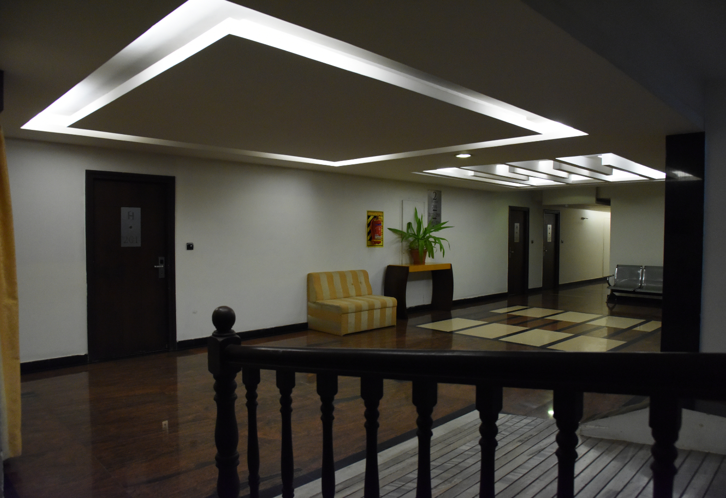 gallery-1